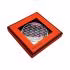 آینه جیبی مدل لب کد ZJ-MR33-31