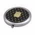 آینه جیبی مدل برگ کد ZJ-MR33-28