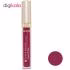 رژ لب مایع کنسی مدل Super Shine شماره F303