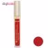 رژ لب مایع کنسی مدل Super Shine شماره F309