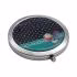 آینه جیبی مدل خالدار کد ZJ-MR33-27