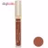 رژ لب مایع کنسی مدل Super Shine شماره F312
