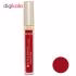 رژ لب مایع کنسی مدل Super Shine شماره F311