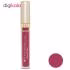 رژ لب مایع کنسی مدل Super Shine شماره F301