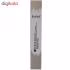رژ لب مایع کنسی مدل Super Shine شماره F301