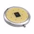 آینه جیبی مدل خالدار کد ZJ-MR33-25