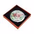 آینه جیبی مدل جغد کد ZJ-MR33-7