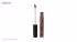 رژ لب مایع سابرینا سری Long Lasting شماره S135