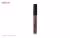 رژ لب مایع سابرینا سری Long Lasting شماره S135