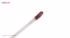 رژ لب مایع سابرینا سری Long Lasting شماره S135