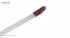 رژ لب مایع سابرینا سری Long Lasting شماره C11