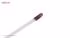 رژ لب مایع سابرینا سری Long Lasting شماره S108
