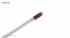 رژ لب مایع سابرینا سری Long Lasting شماره S120