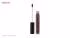 رژ لب مایع سابرینا سری Long Lasting شماره S121