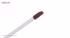 رژ لب مایع سابرینا سری Long Lasting شماره S121