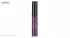 رژ لب مایع سیاته سری Liquid Velvet مدل Chatterbox