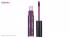 رژ لب مایع سیاته سری Liquid Velvet مدل Chatterbox