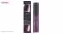 رژ لب مایع سیاته سری Liquid Velvet مدل Chatterbox