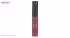 رژ لب مایع سیاته سری Liquid Velvet مدل Diva