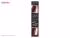 رژ لب مایع سیاته سری Liquid Velvet مدل Diva