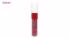 رژ لب میس استار مدل مات شماره MG 17