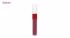 رژ لب میس استار مدل مات شماره MG 13