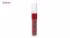 رژ لب میس استار مدل مات شماره MG 11