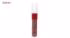 رژ لب میس استار مدل مات شماره MG 08