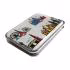 آینه آرایشی مدل 4SIDE 6