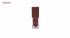 رژ لب مایع دولیسه مدل beauty شماره 05