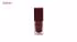 رژ لب مایع دولیسه مدل beauty شماره 09