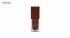 رژ لب دولیسه مدل beauty شماره 07