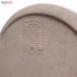 استند لوازم آرایشی ایکیا مدل SAXBORGA کد 803.918.82