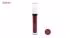 رژ لب مایع آی فیس مدل PhotoReady شماره 38