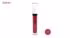 رژ لب مایع آی فیس مدل PhotoReady شماره 33