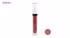 رژ لب مایع آی فیس مدل PhotoReady شماره 31