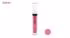 رژ لب مایع آی فیس مدل PhotoReady شماره 23
