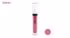 رژ لب مایع آی فیس مدل PhotoReady شماره 10