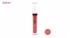 رژ لب مایع آی فیس مدل PhotoReady شماره 09