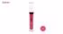 رژ لب مایع آی فیس مدل PhotoReady شماره 06