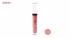 رژ لب مایع آی فیس مدل PhotoReady شماره 05
