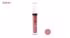 رژ لب مایع آی فیس مدل PhotoReady شماره 03