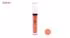 رژ لب مایع آی فیس مدل PhotoReady شماره 02