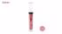 رژ لب مایع آی فیس مدل PhotoReady شماره 01