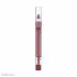 رژ لب مدادی استفانی مدل velvety شماره 204