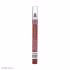 رژ لب مدادی استفانی مدل velvety شماره 204