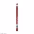 رژ لب مدادی استفانی مدل velvety شماره 204