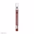 رژ لب مدادی استفانی مدل velvety شماره 211