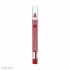 رژ لب مدادی استفانی مدل velvety شماره 210