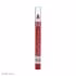 رژ لب مدادی استفانی مدل velvety شماره 210